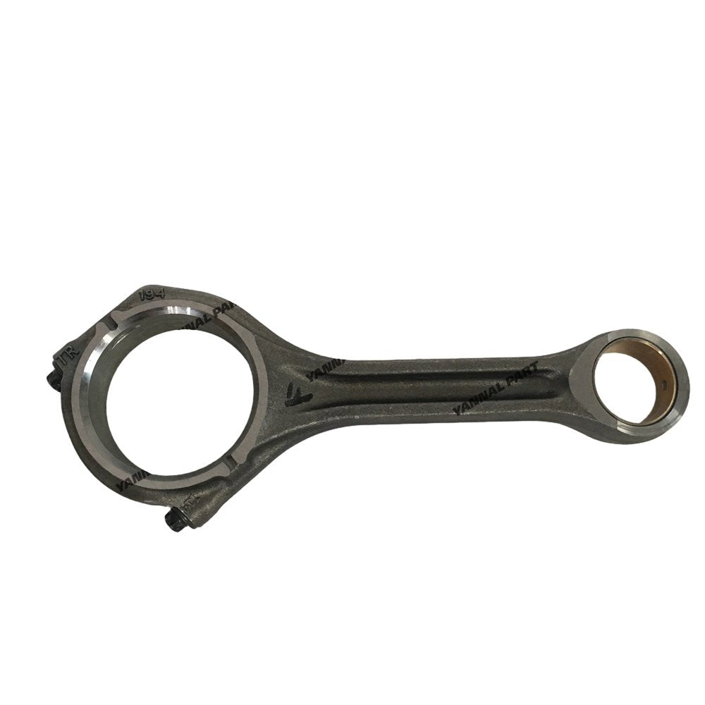 For Caterpillar Connecting Rod C7.1 Engine Spare Parts