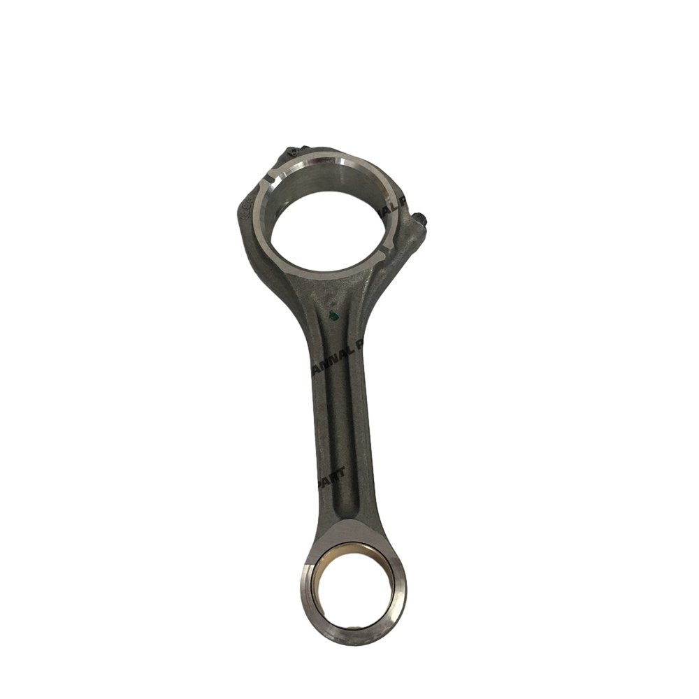 For Caterpillar Connecting Rod C7.1 Engine Spare Parts