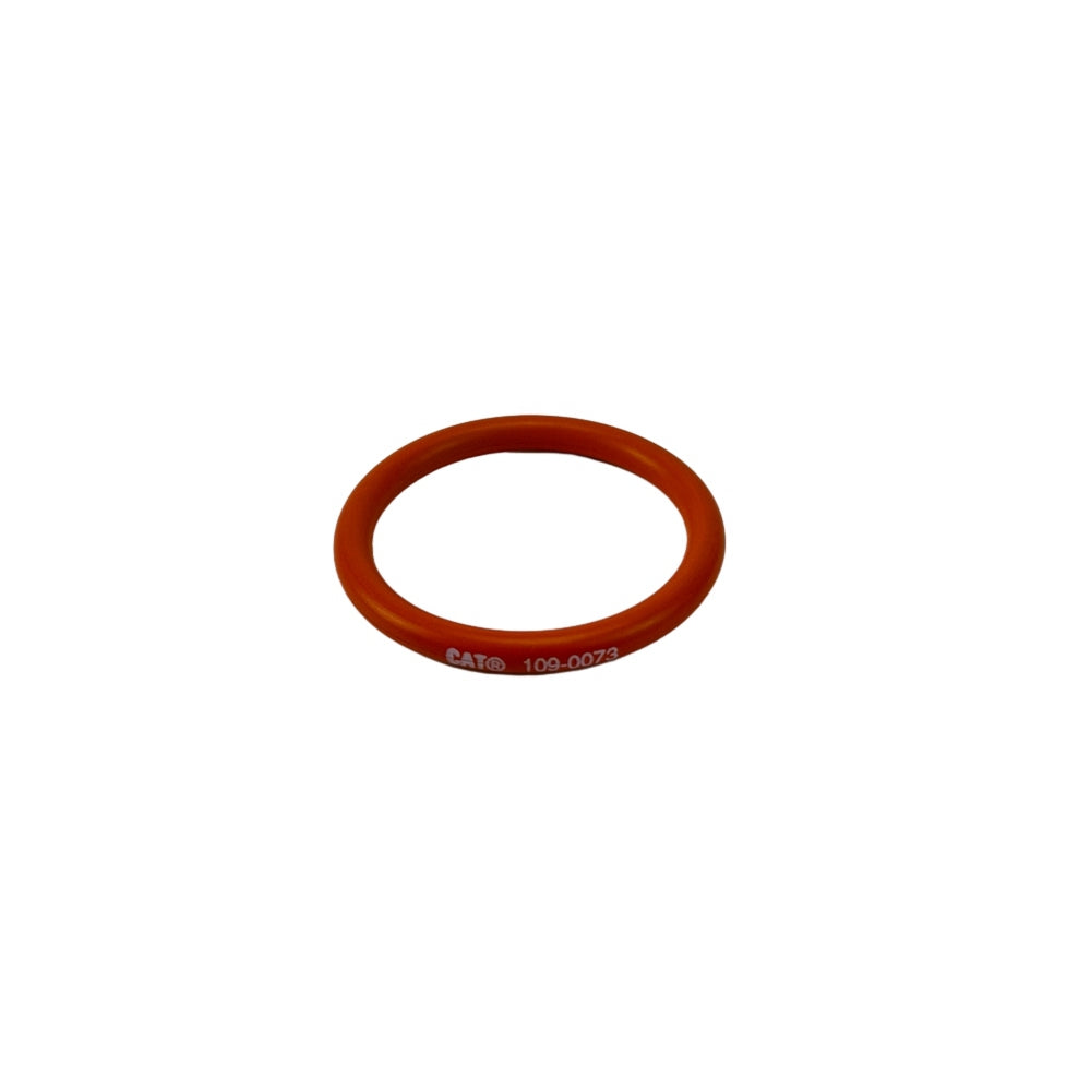 O Ring 109-0073 Fit For Caterpillar C9 Engine