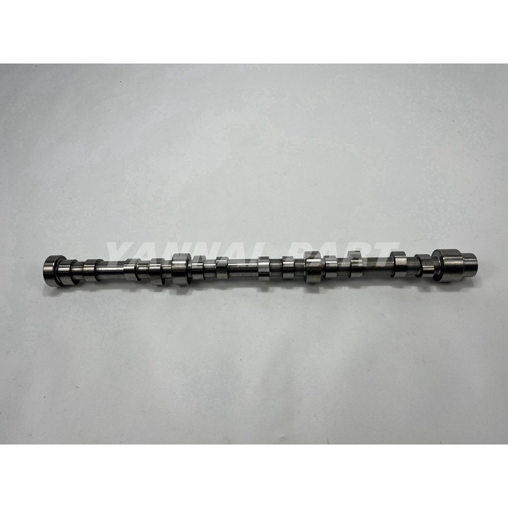 Camshaft C9 For Caterpillar Diesel Engine Excavator Spare Parts