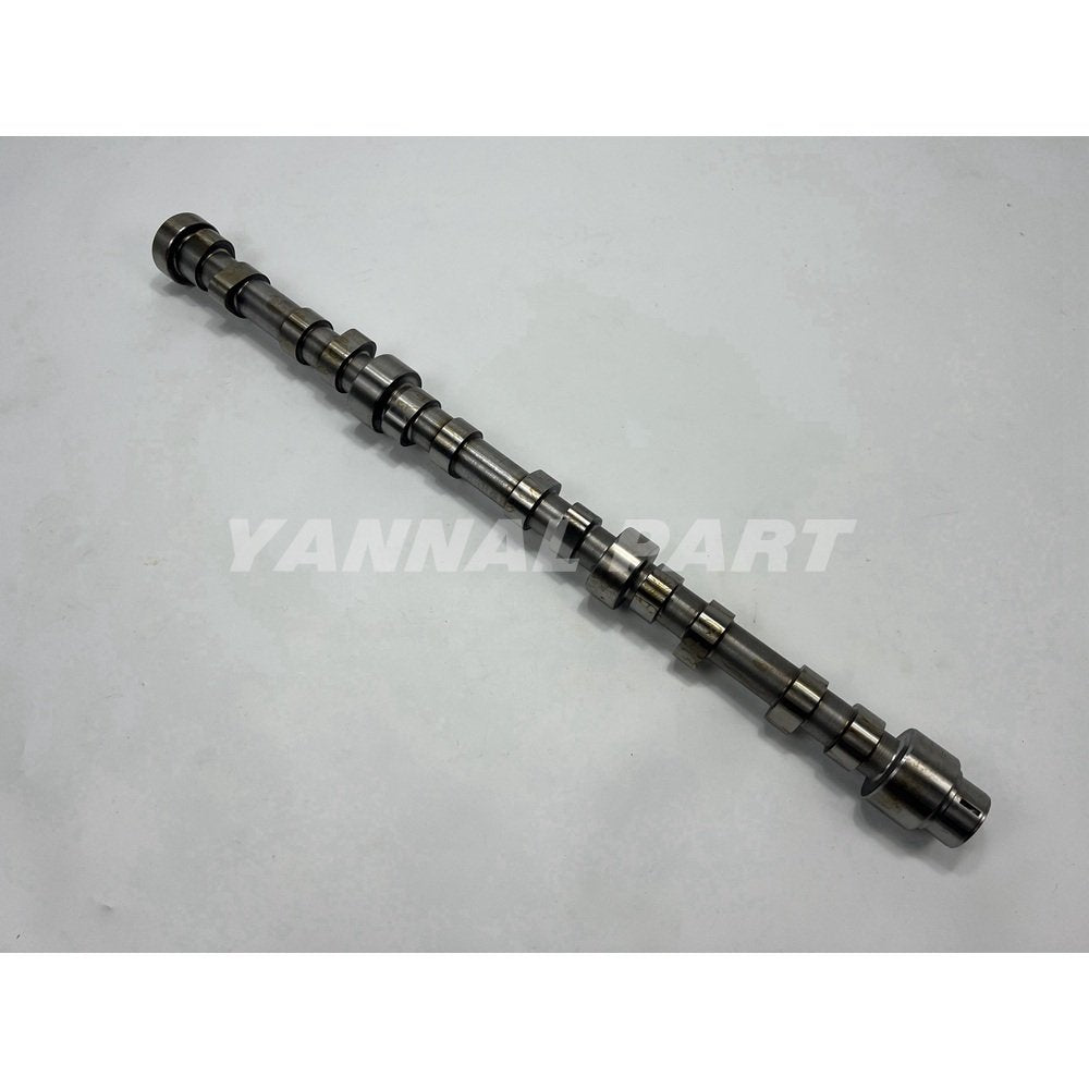 Camshaft C9 For Caterpillar Diesel Engine Excavator Spare Parts