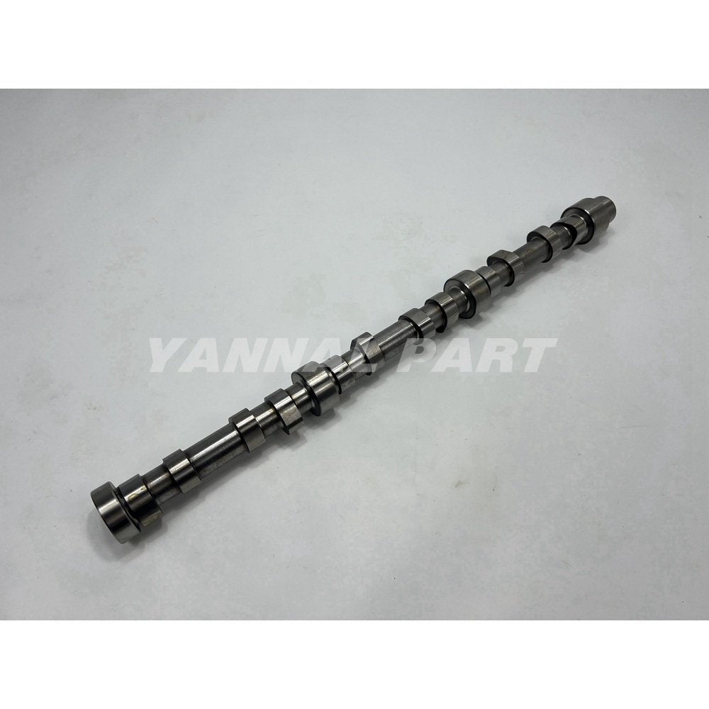 Camshaft C9 For Caterpillar Diesel Engine Excavator Spare Parts