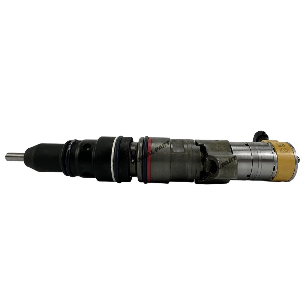 Injector Assembly 20R8968 557-7633 Fit For Caterpillar C9 Engine