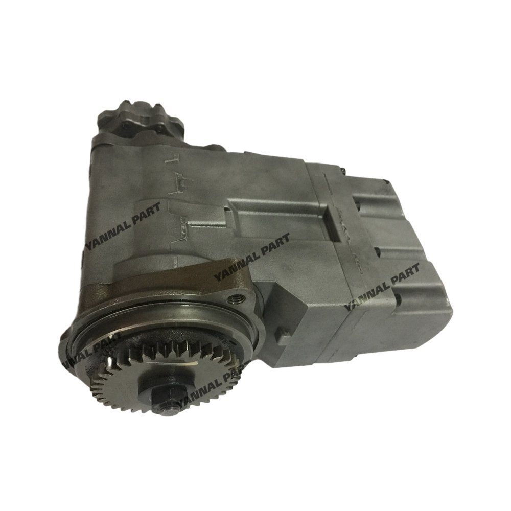 For Caterpillar Fuel Injection Pump C9 Engine Spare Parts