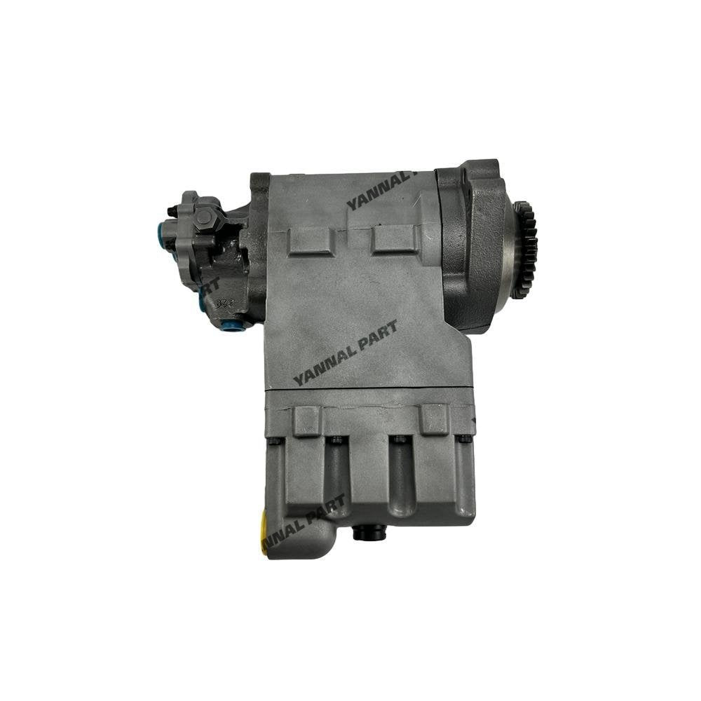 T402521 Fuel Injection Pump For Caterpillar C9 Engine Parts