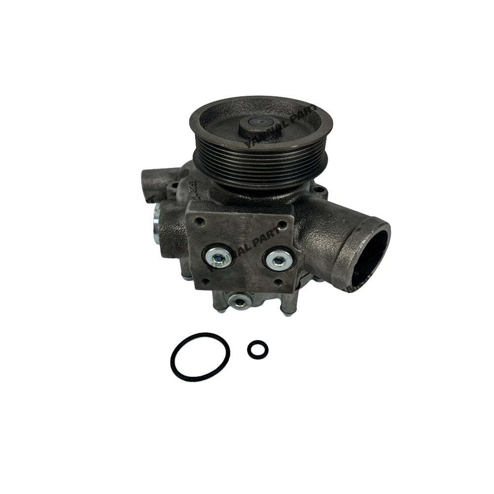 C9 Water Pump 224-3253 For Caterpillar Excavator Engine