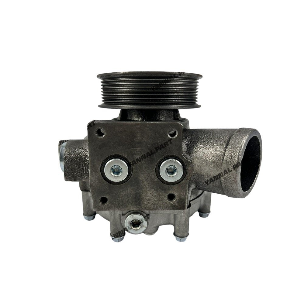 C9 Water Pump 224-3253 For Caterpillar Excavator Engine