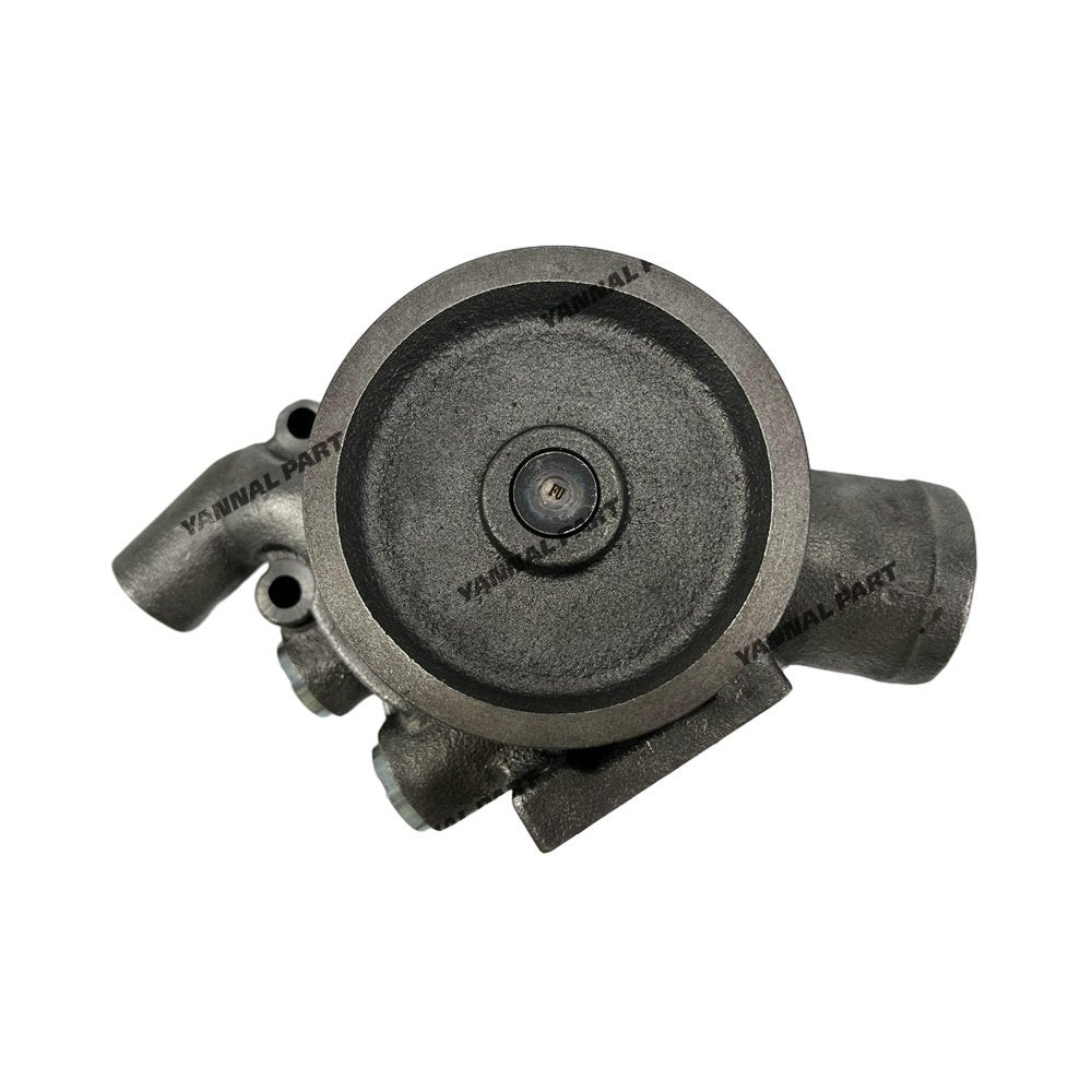 C9 Water Pump 224-3253 For Caterpillar Excavator Engine