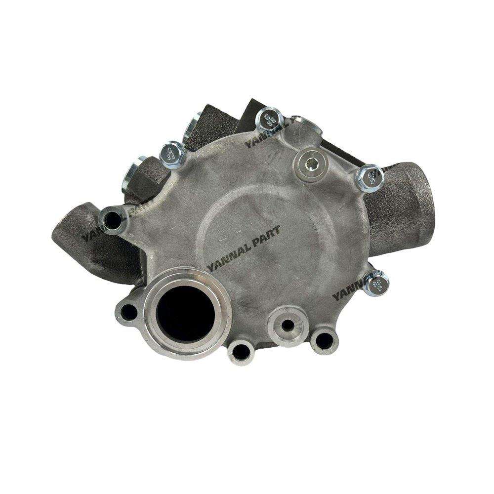 C9 Water Pump 224-3253 For Caterpillar Excavator Engine