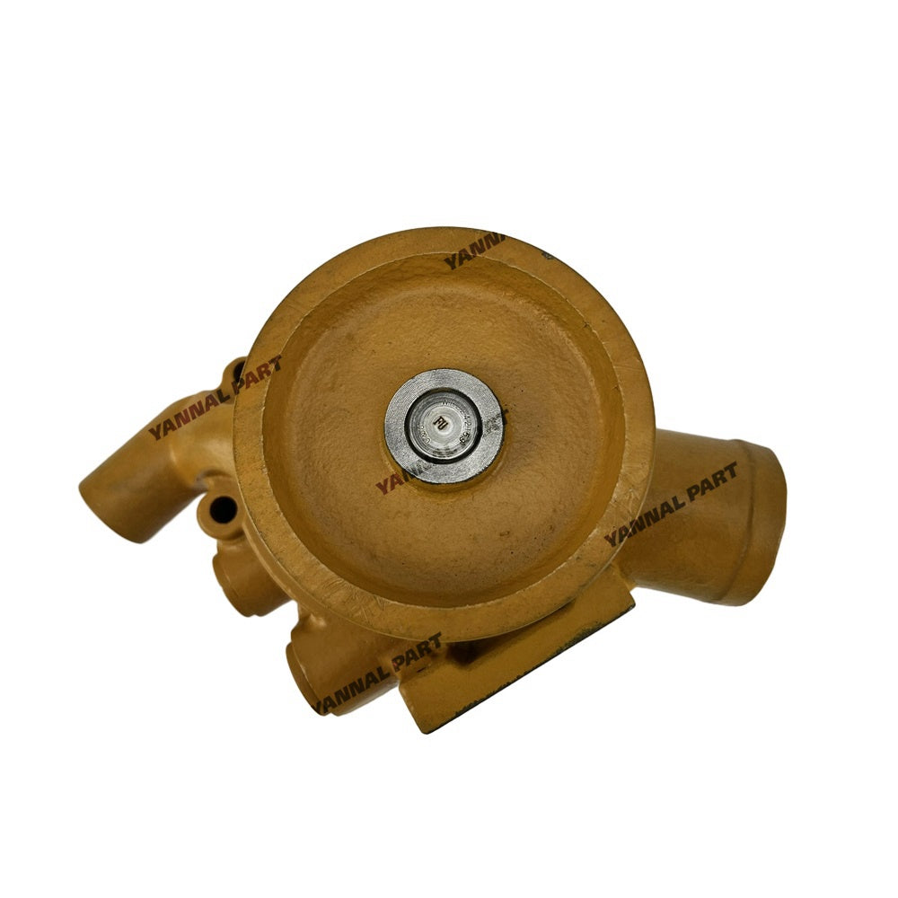 Water Pump 224-3253 Fit For Caterpillar C9 Engine