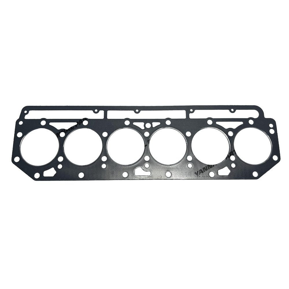 C9 Head Gasket For Caterpillar diesel Engine parts