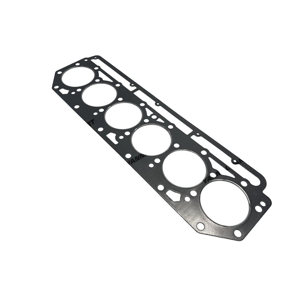 C9 Head Gasket For Caterpillar diesel Engine parts