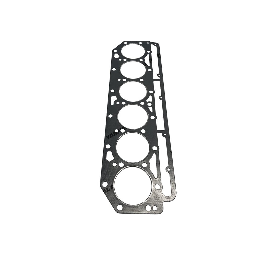 C9 Head Gasket For Caterpillar diesel Engine parts