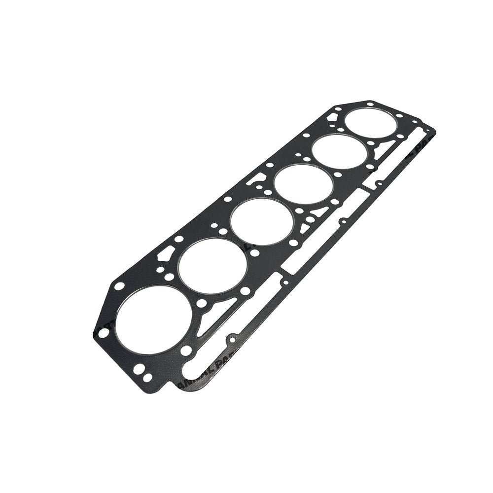 C9 Head Gasket For Caterpillar diesel Engine parts