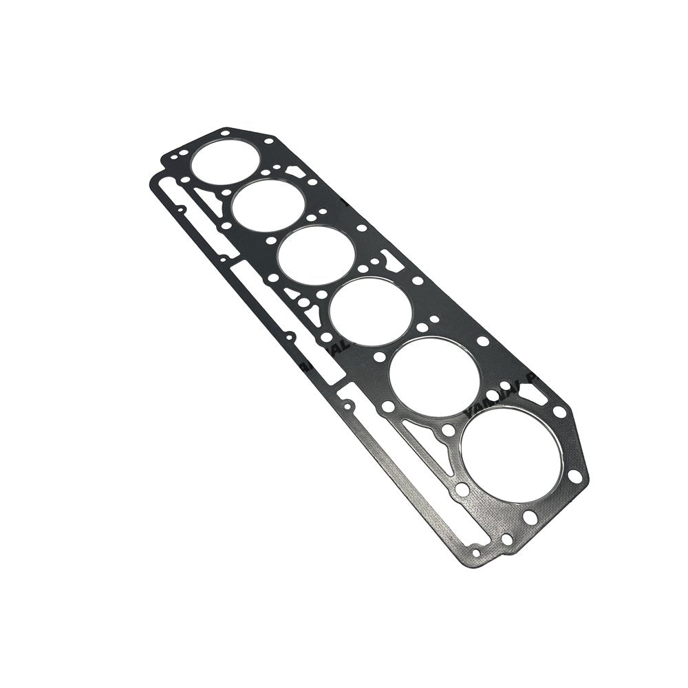 C9 Head Gasket For Caterpillar diesel Engine parts