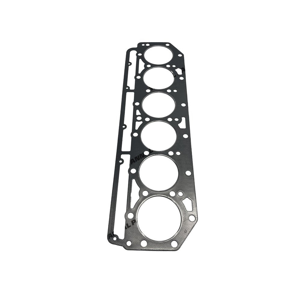 C9 Head Gasket For Caterpillar diesel Engine parts