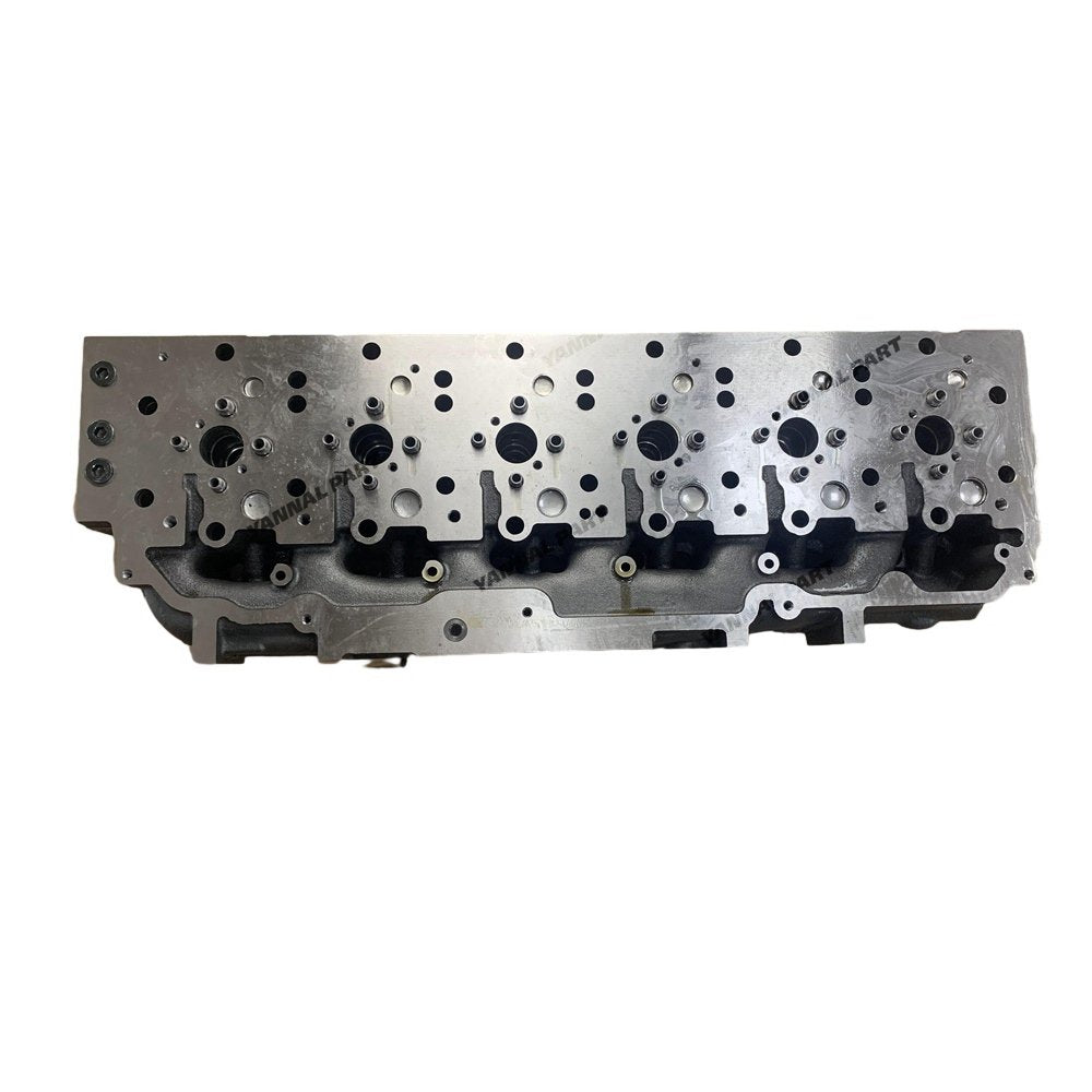 brand-new C9 Cylinder Head For Caterpillar Engine Parts