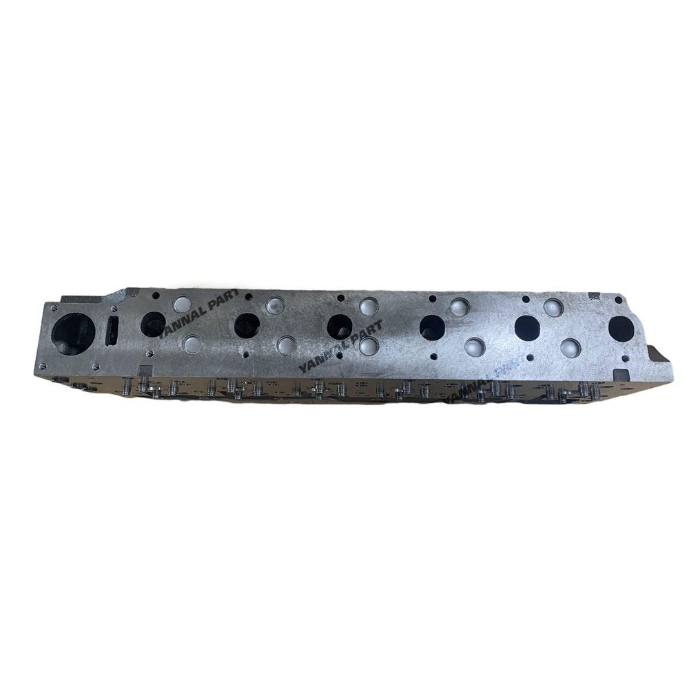 brand-new C9 Cylinder Head For Caterpillar Engine Parts