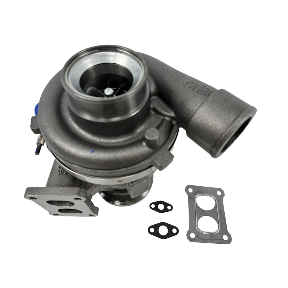 Turbocharger 575-9942 528-1450 394-7756 Fit For Caterpillar C9.3 Engine