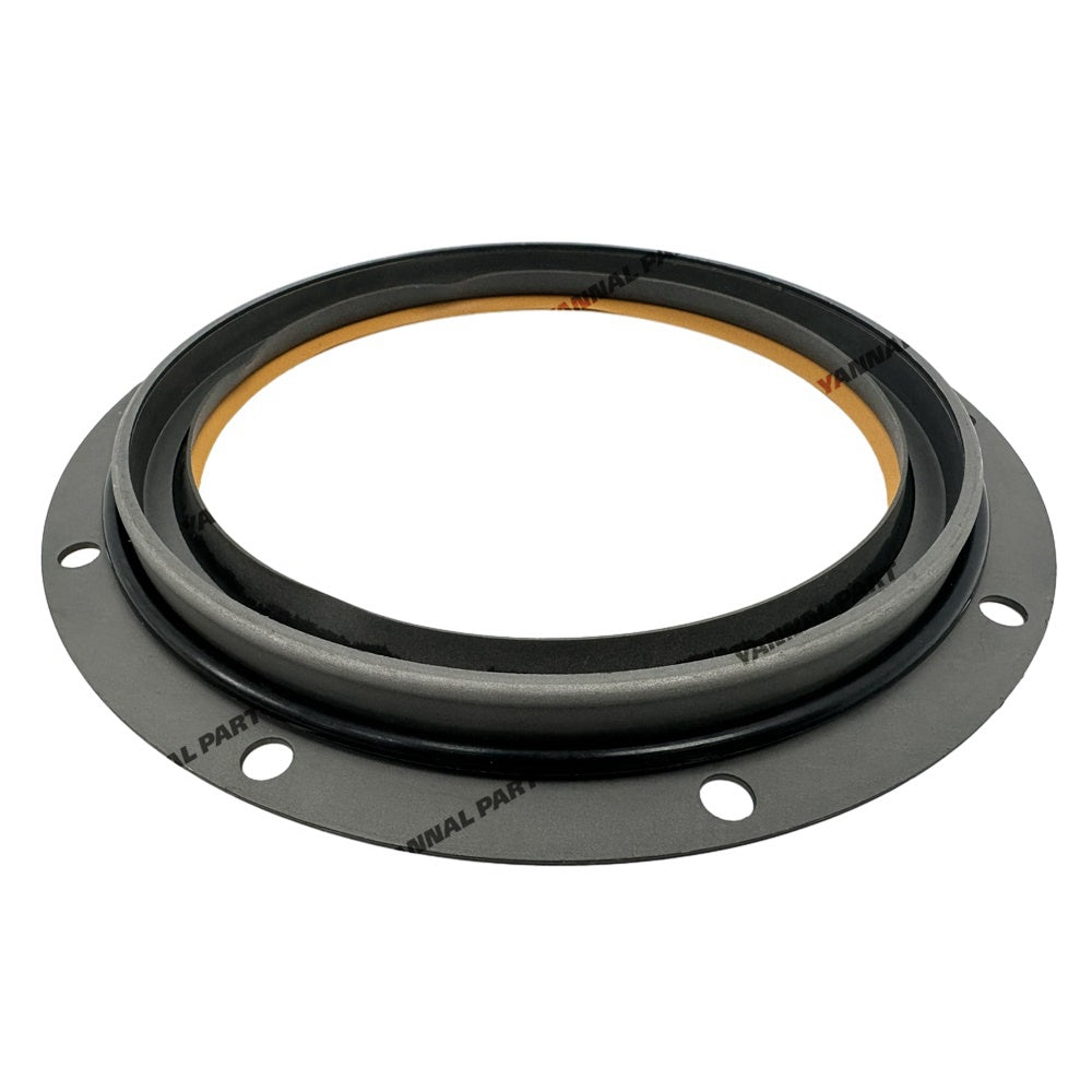 Overhaul Gasket Kit Fit For Caterpillar C9.3 Engine