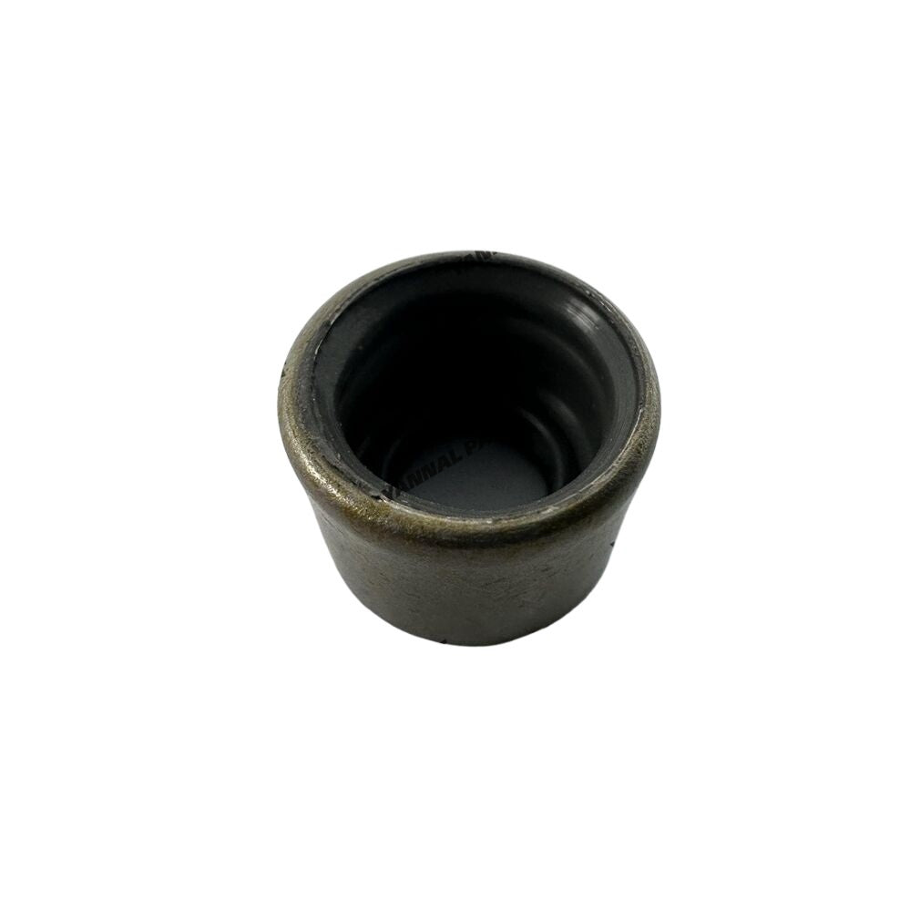 Valve Oil Seal Fit For Caterpillar C9.3 Engine