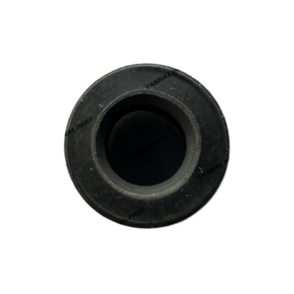 Valve Oil Seal Fit For Caterpillar C9.3 Engine