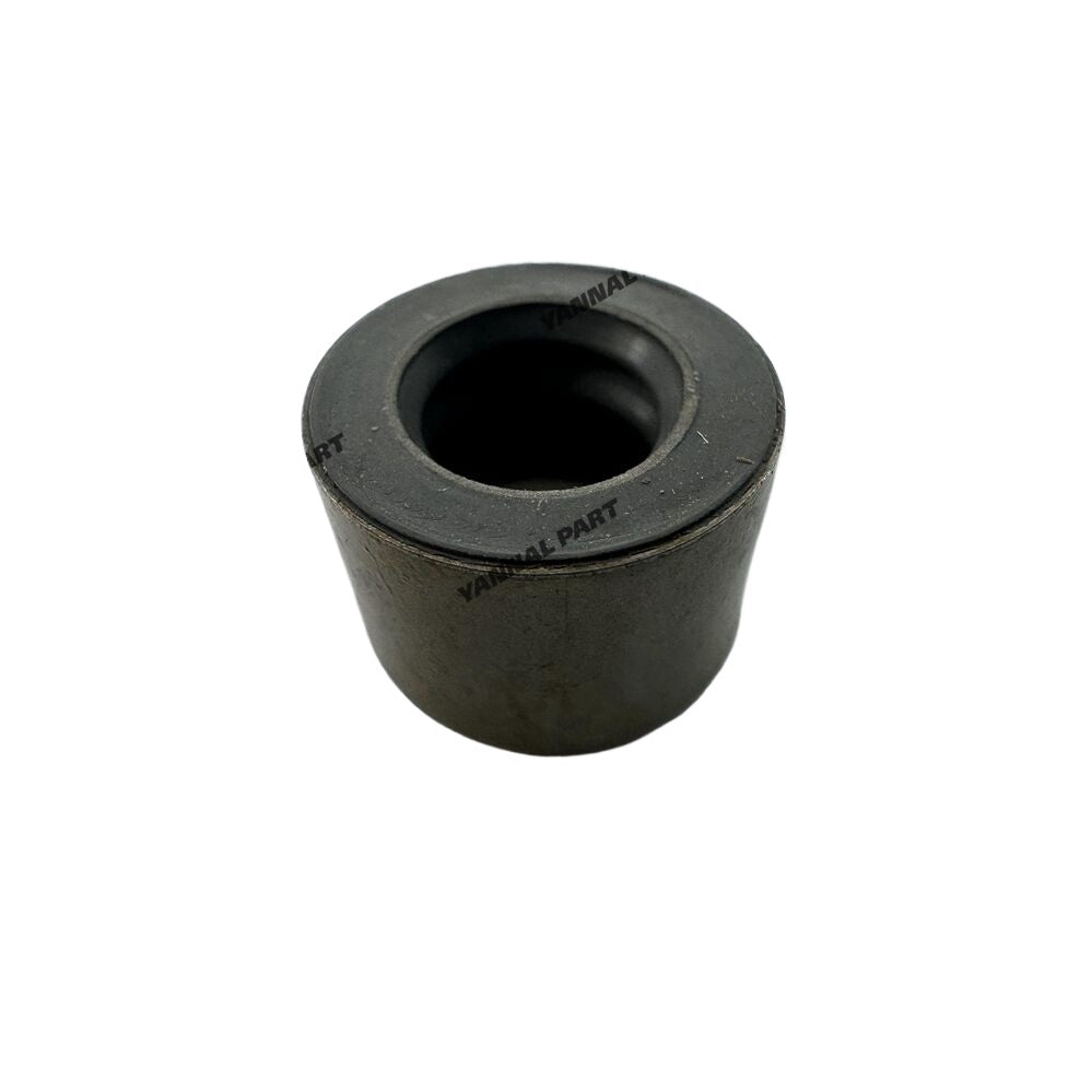 Valve Oil Seal Fit For Caterpillar C9.3 Engine