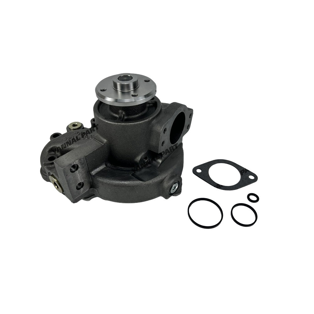 Water Pump 338-1149 Fit For Caterpillar C9.3 Engine