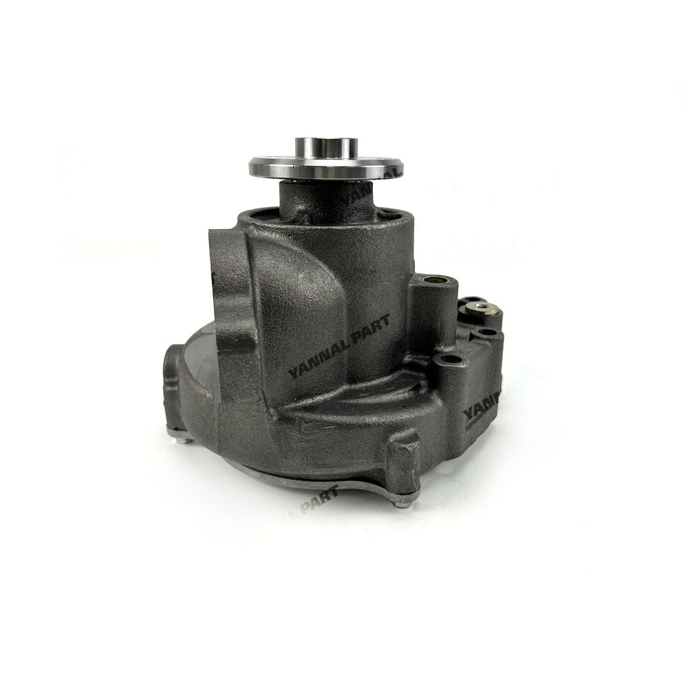 Water Pump 338-1149 Fit For Caterpillar C9.3 Engine