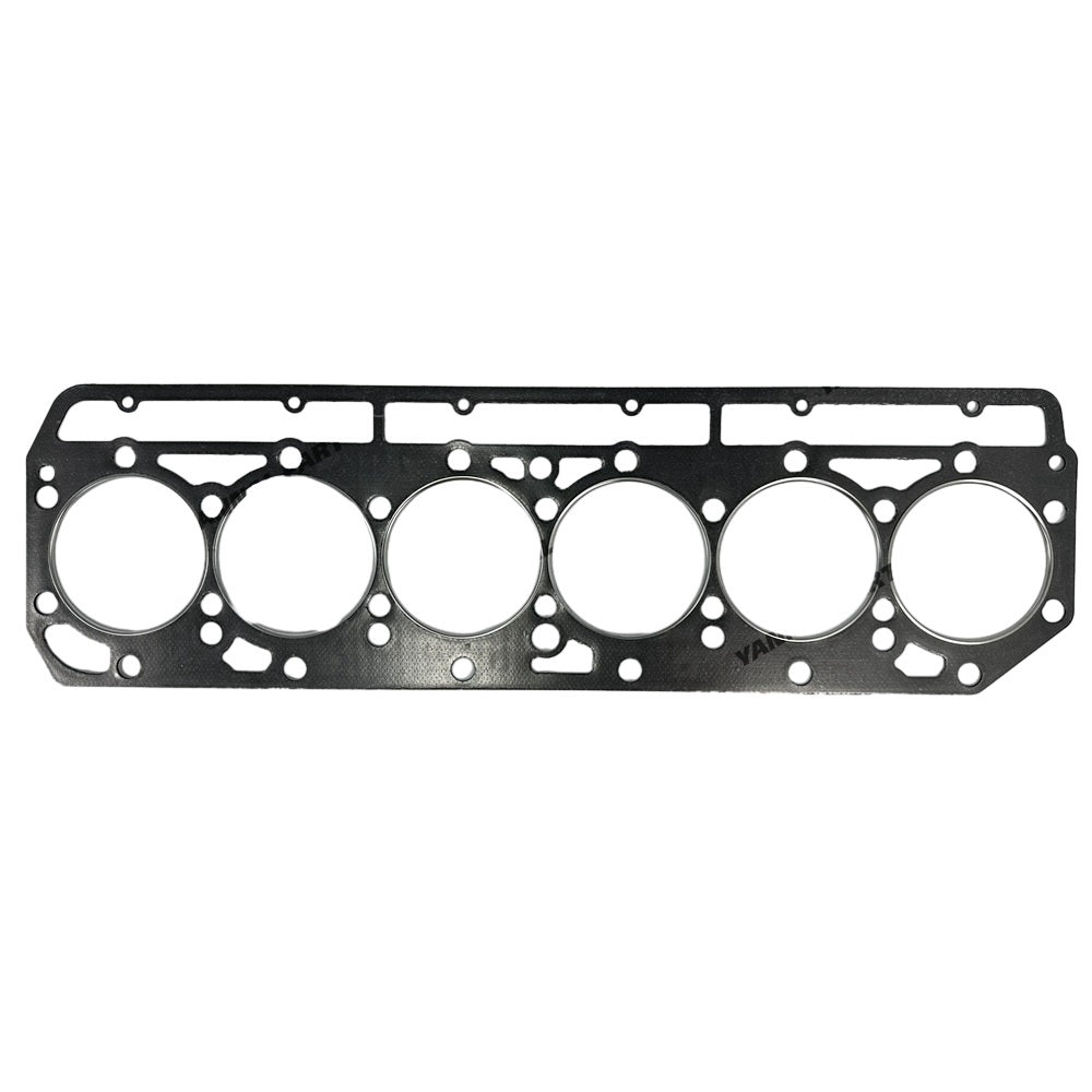 Cylinder Head Gasket Fit For Caterpillar C9.3 Engine