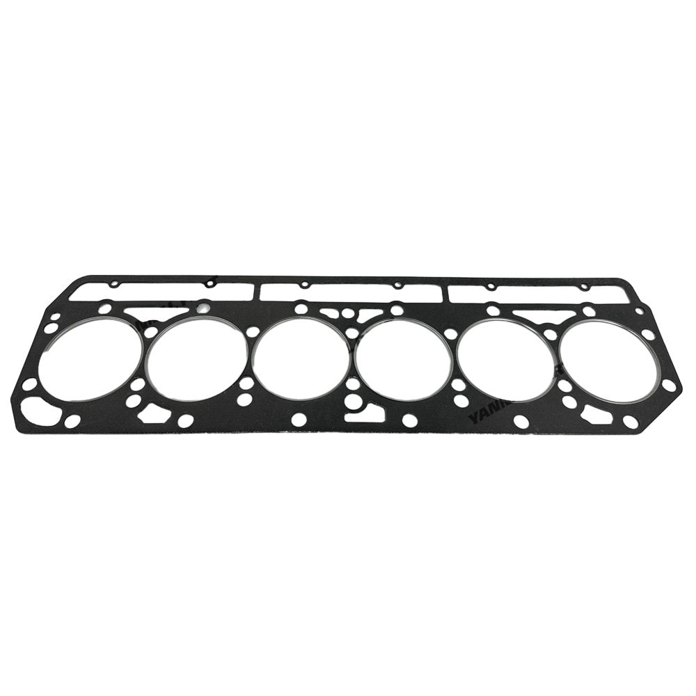 Cylinder Head Gasket Fit For Caterpillar C9.3 Engine