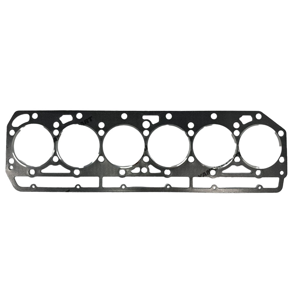 Cylinder Head Gasket Fit For Caterpillar C9.3 Engine