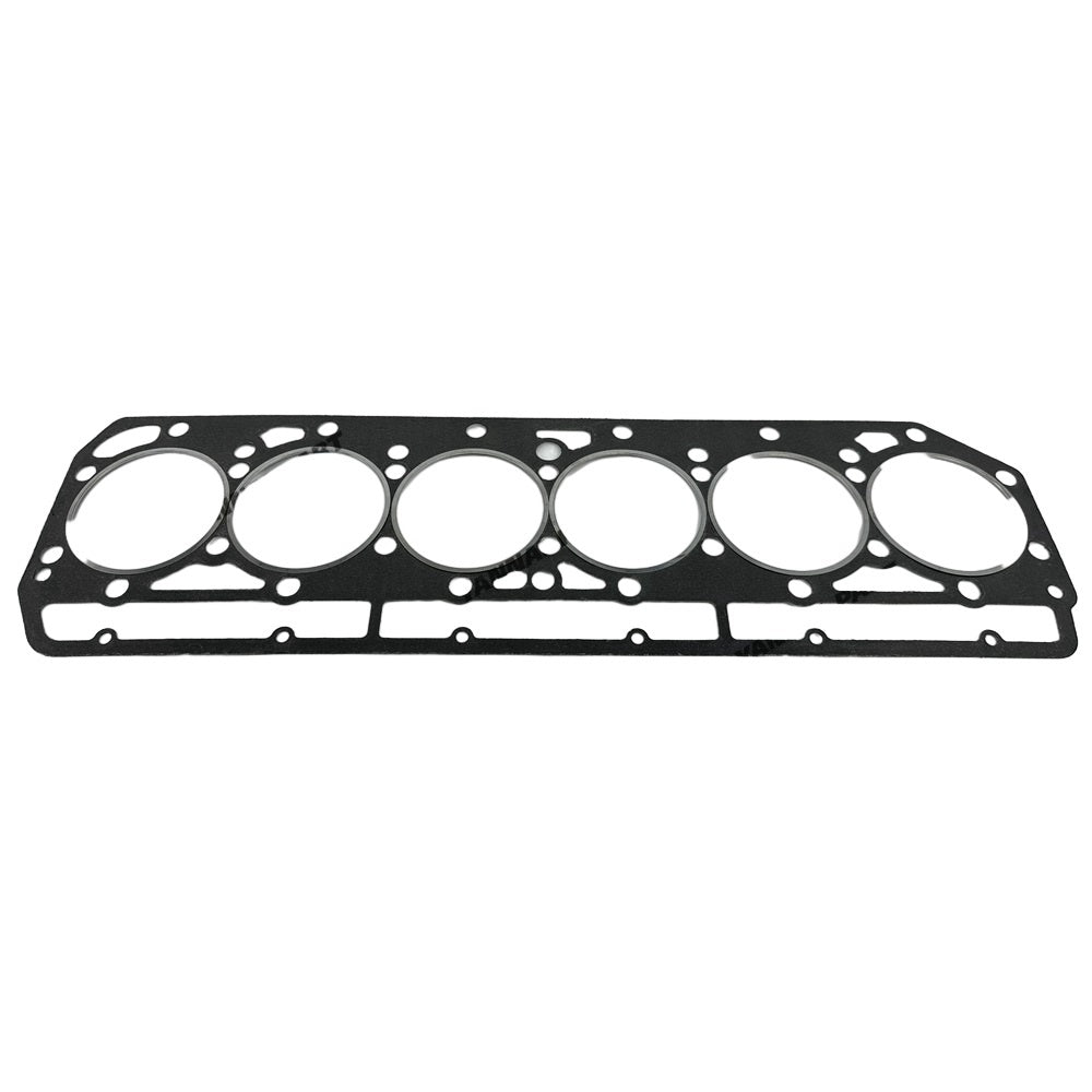 Cylinder Head Gasket Fit For Caterpillar C9.3 Engine