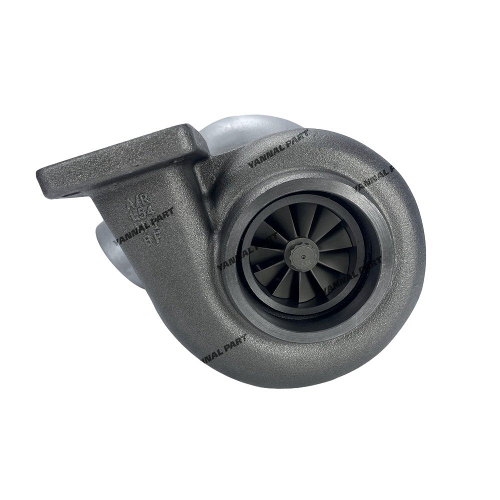 New 6N-7203 Turbocharger For Caterpillar D8K Engine