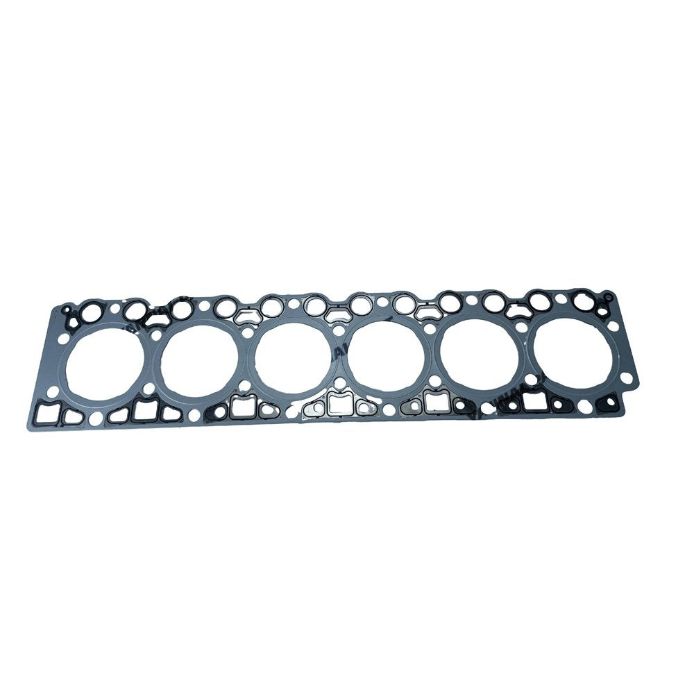 D8K Head Gasket For Caterpillar diesel Engine parts