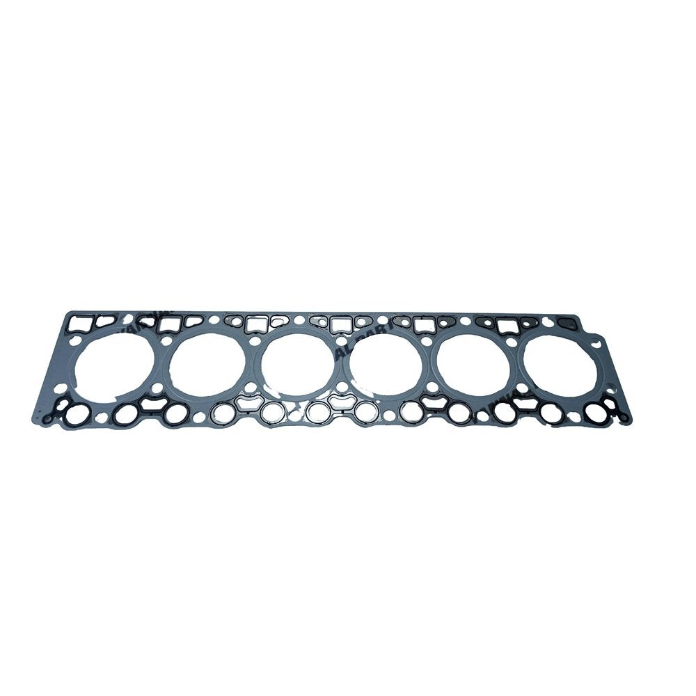 D8K Head Gasket For Caterpillar diesel Engine parts