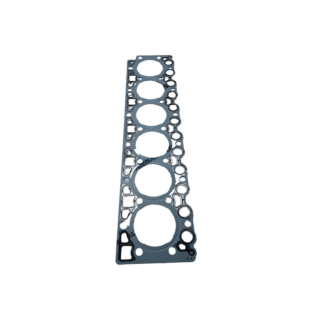 D8K Head Gasket For Caterpillar diesel Engine parts