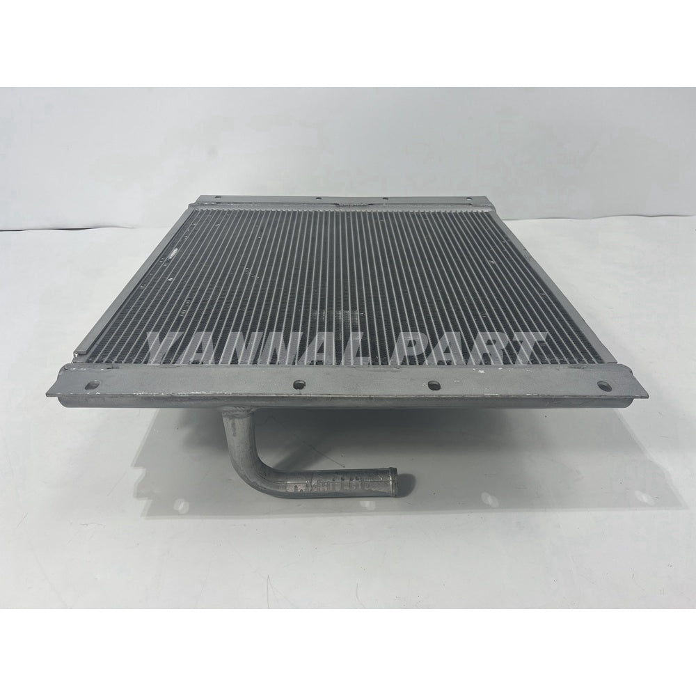 ASSY RADIATOR 099-4702 5I-5724 Fit For Caterpillar E120B Engine