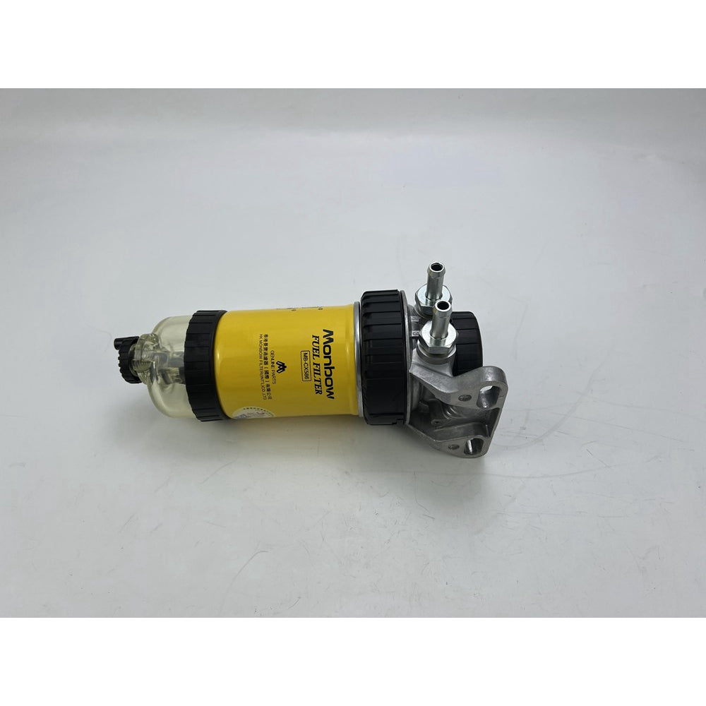 Fuel Filter 117-4089 Fit For Caterpillar E320C Engine