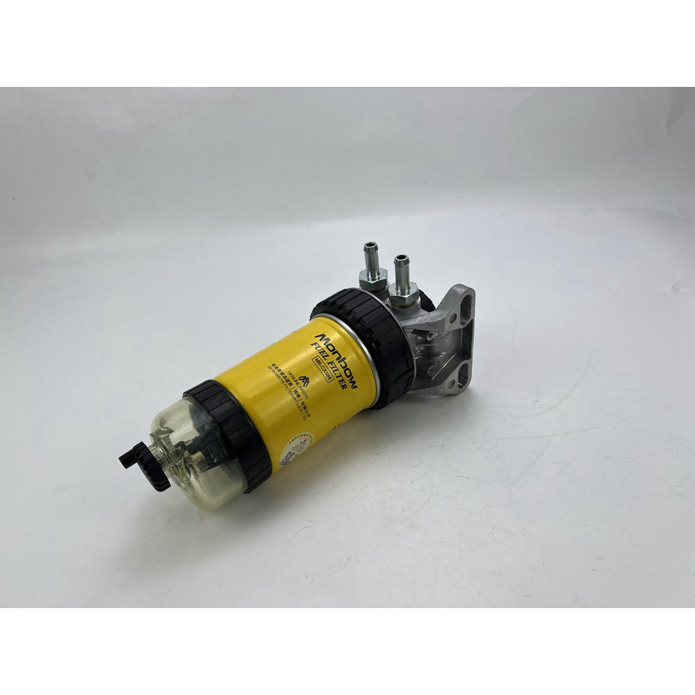 Fuel Filter 117-4089 Fit For Caterpillar E320C Engine