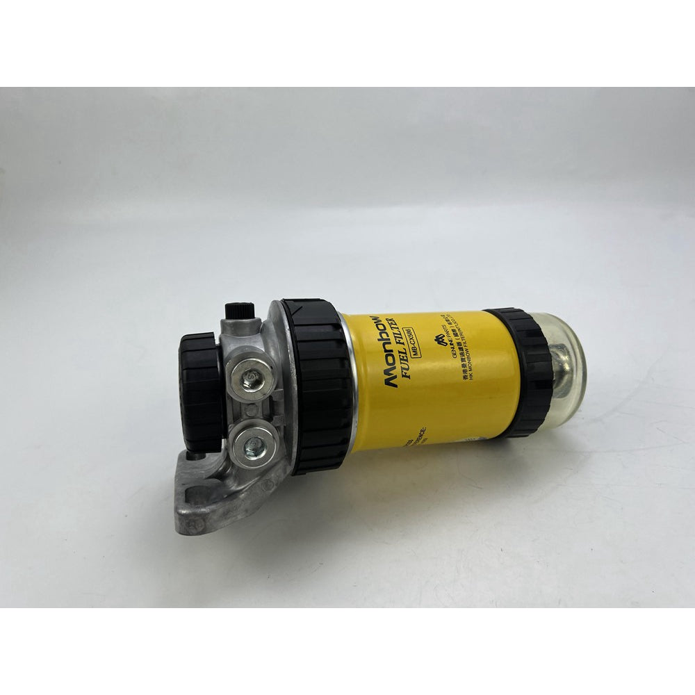 Fuel Filter 117-4089 Fit For Caterpillar E320C Engine