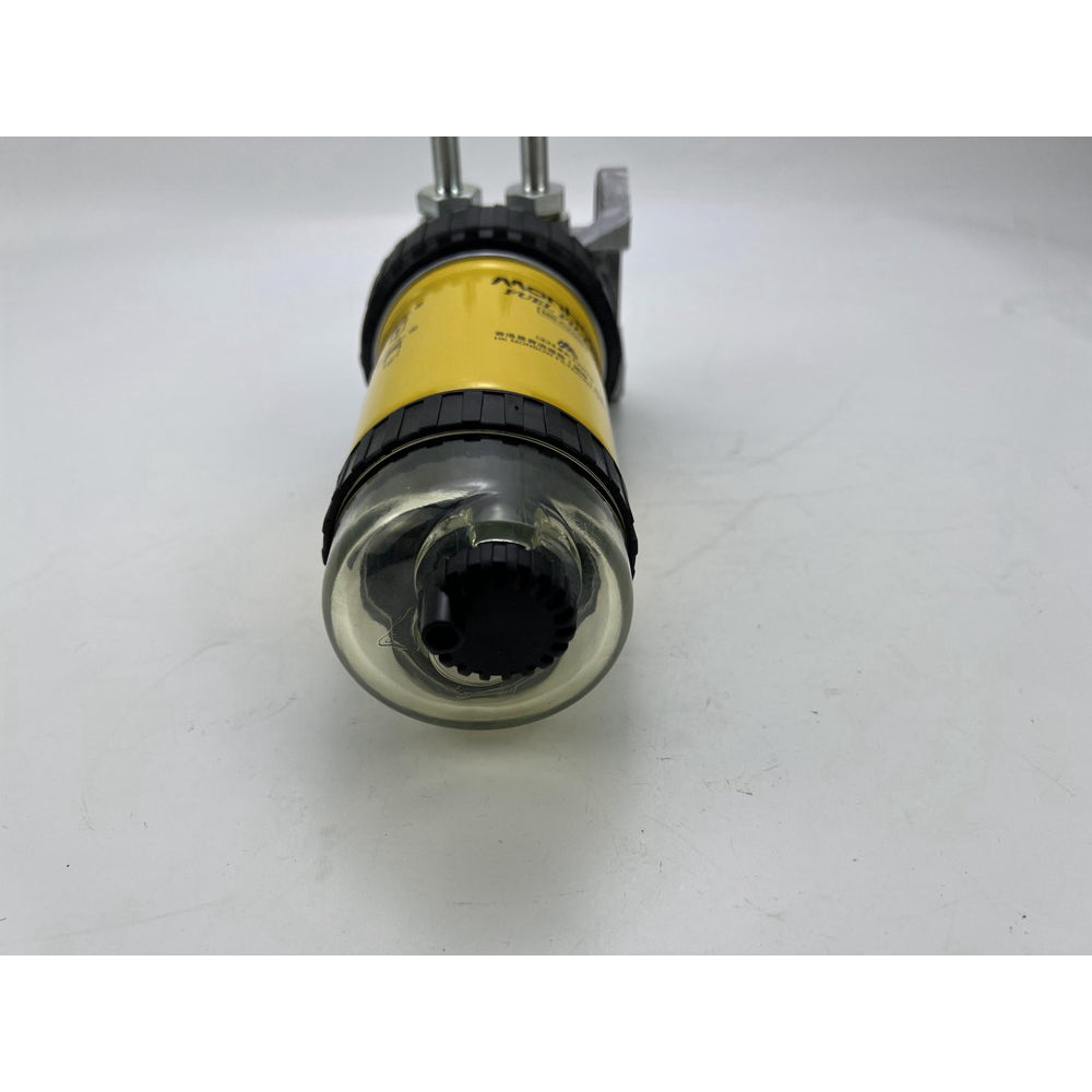 Fuel Filter 117-4089 Fit For Caterpillar E320C Engine