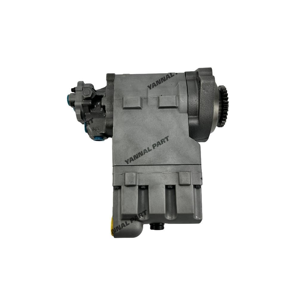 Fuel Injection Pump T402521 189-5184 382-2668 416-271202 773071924 Fit For Caterpillar 1506 Engine