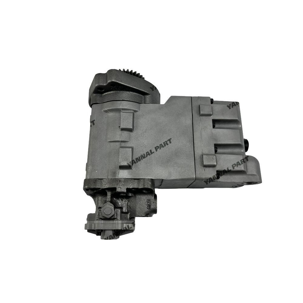 Fuel Injection Pump T402521 189-5184 382-2668 416-271202 773071924 Fit For Caterpillar 1506 Engine