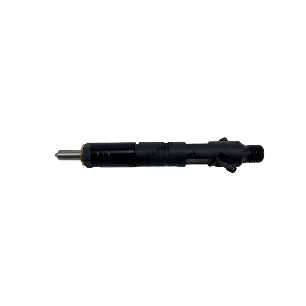 Injector 2645K011 Fit For Caterpillar Engine