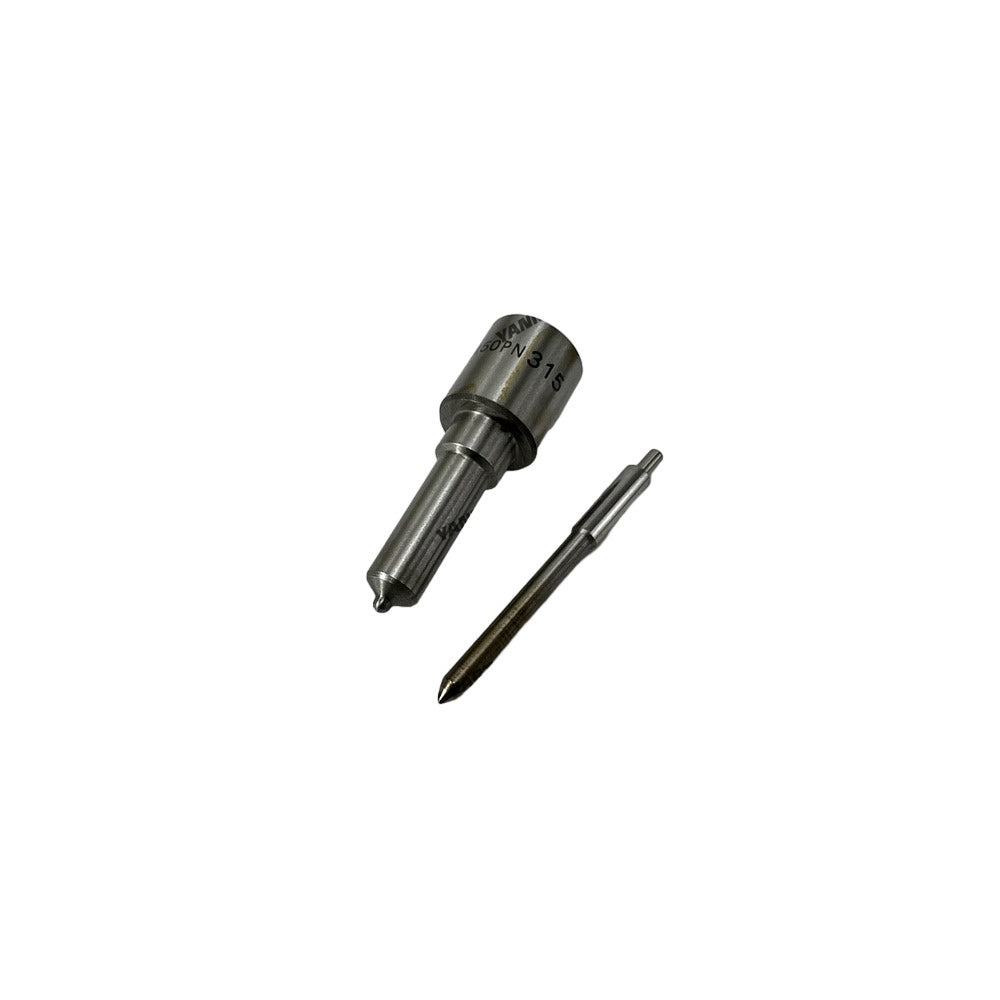 Injection Nozzle 193-2750 DLLA150PN315 Fit For Caterpillar Engine