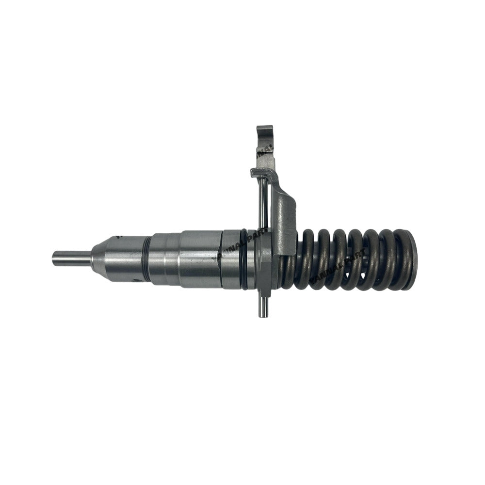 Fuel Injector 127-8222 Fit For Caterpillar Engine