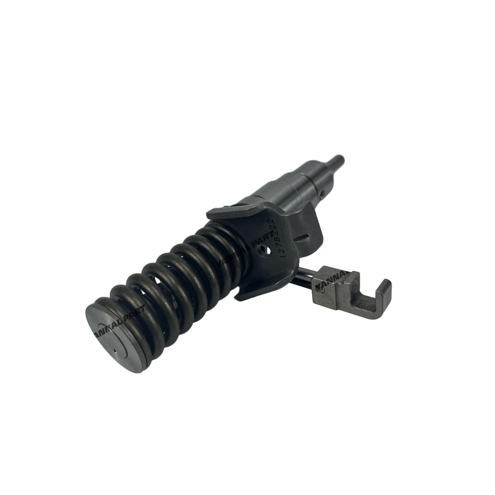 Fuel Injector 127-8222 Fit For Caterpillar Engine