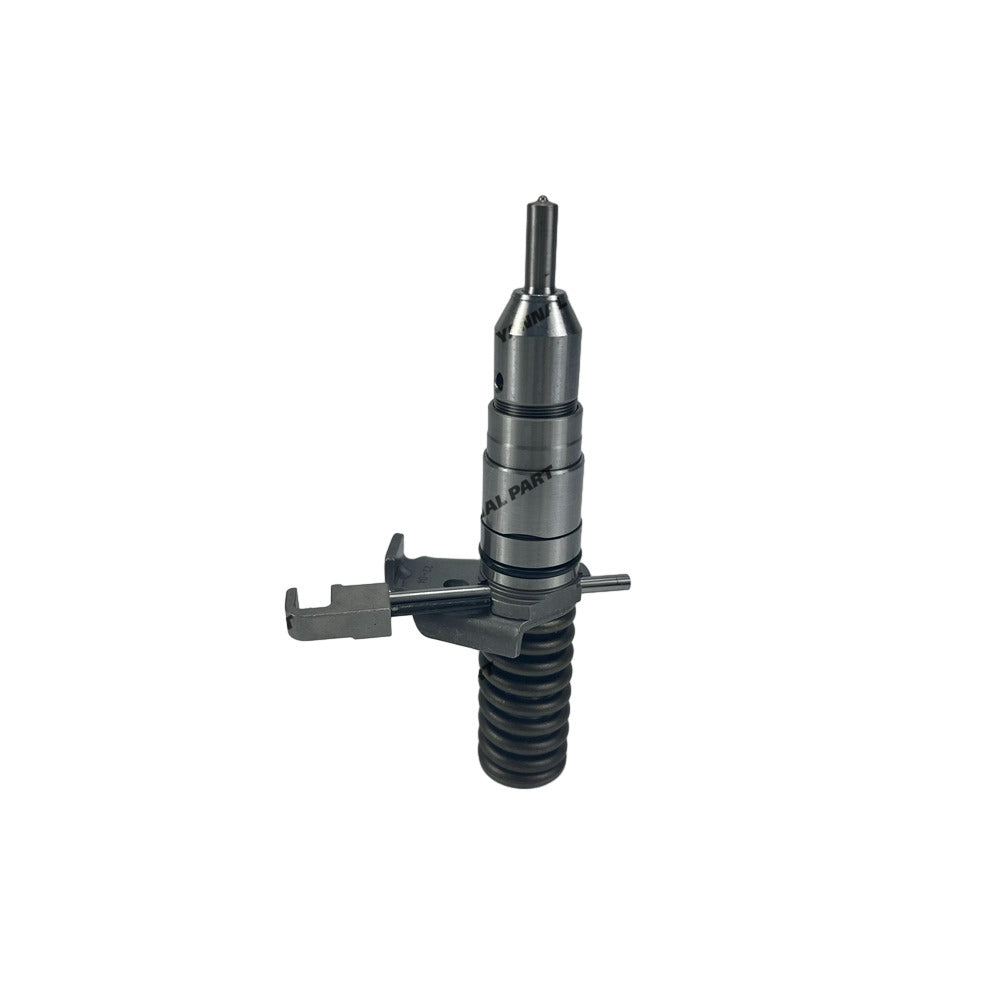 Fuel Injector 127-8222 Fit For Caterpillar Engine