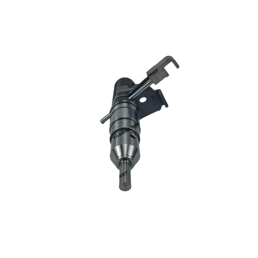 Fuel Injector 127-8222 Fit For Caterpillar Engine